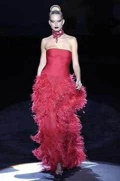 Look 55
